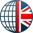 логотип Oxford Academic Club