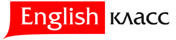 логотип Englishklass
